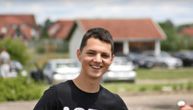 Stigle dobre vesti: Za Đorđa (16) koji boluje od najtežeg oblika leukemije nađen donor