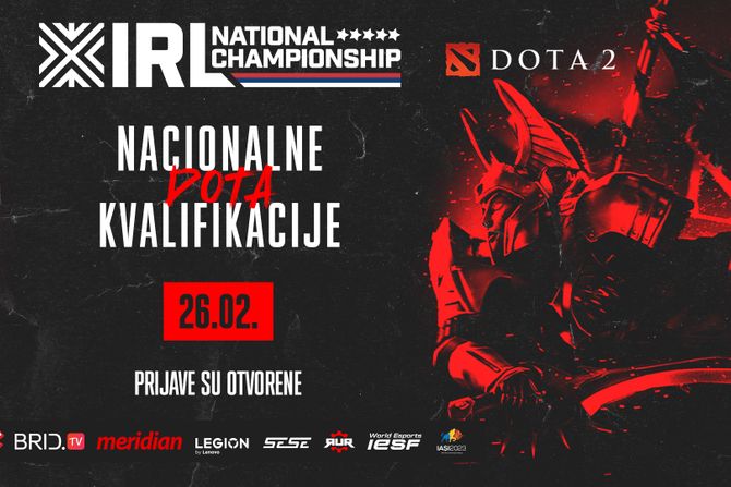 irl2023-dota2-quali-1