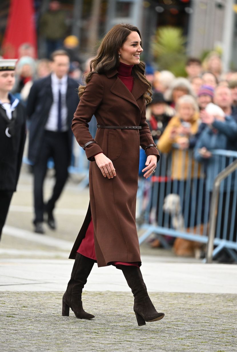 https://xdn.tf.rs/2023/02/09/kate-middleton-1-830x0.jpg