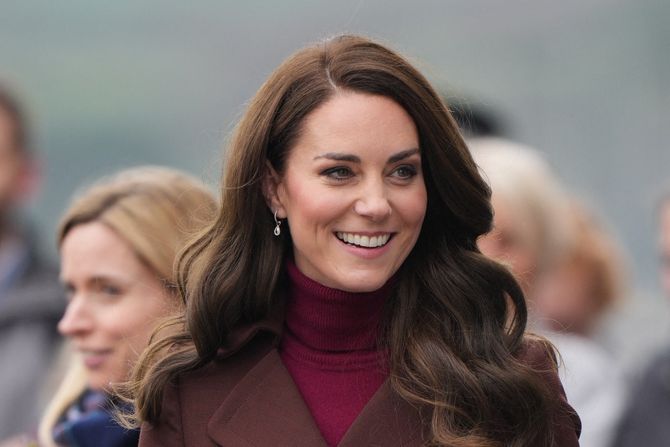 Kate Middleton Kate Middleton