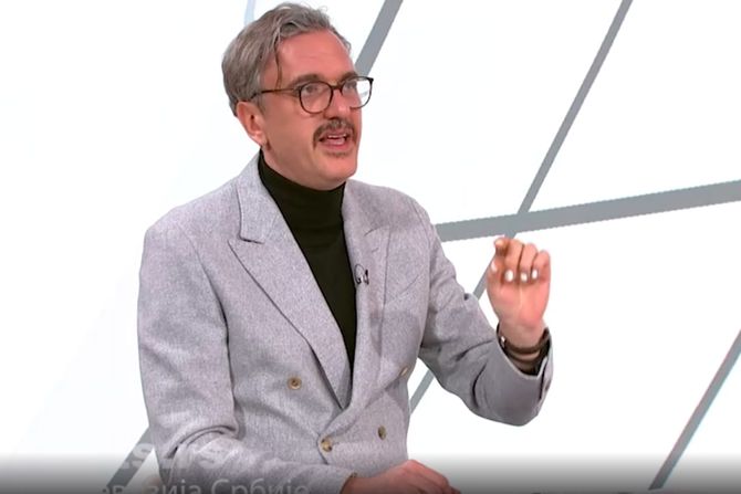 Marko Čadež Marko Čadež