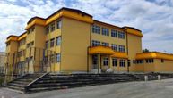 Škola u Novom Pazaru otkazala proslavu mature, razlog šokirao sve: Roditelji besni, ali ovo ne mogu da poreknu
