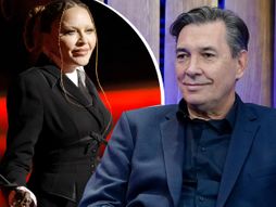 Predrag Matejin, Madona