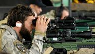 Vagnerovce će u Ukrajini zameniti "čečenski TikTok bataljon"?