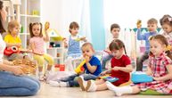 Kako da priviknete dete na vrtić: Dečji psihoterapeut otkriva predrasude koje prate ovaj važan period