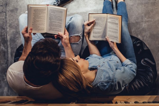 Ljubav, muškarac i žena, horoskop, čitanje, knjige Ljubav, muškarac i žena, horoskop, čitanje, knjige