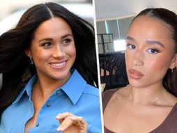 Megan Markl Megan Markl Sidnej