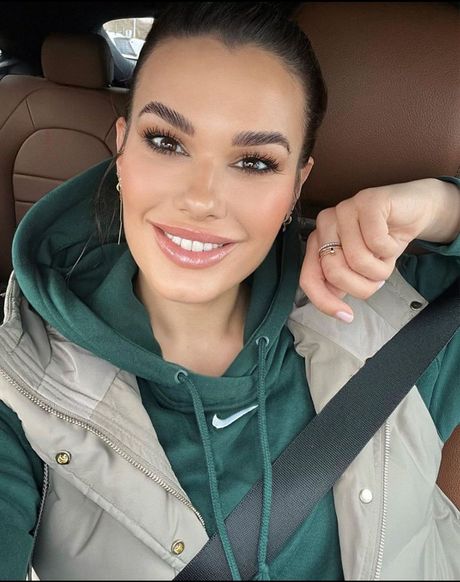 Tamara Ćosić Tamara Ćosić