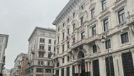Ovo je grad van Srbije sa najviše srpskih prezimena: Naš narod ga vekovima obožava, a razlog će vas iznenaditi