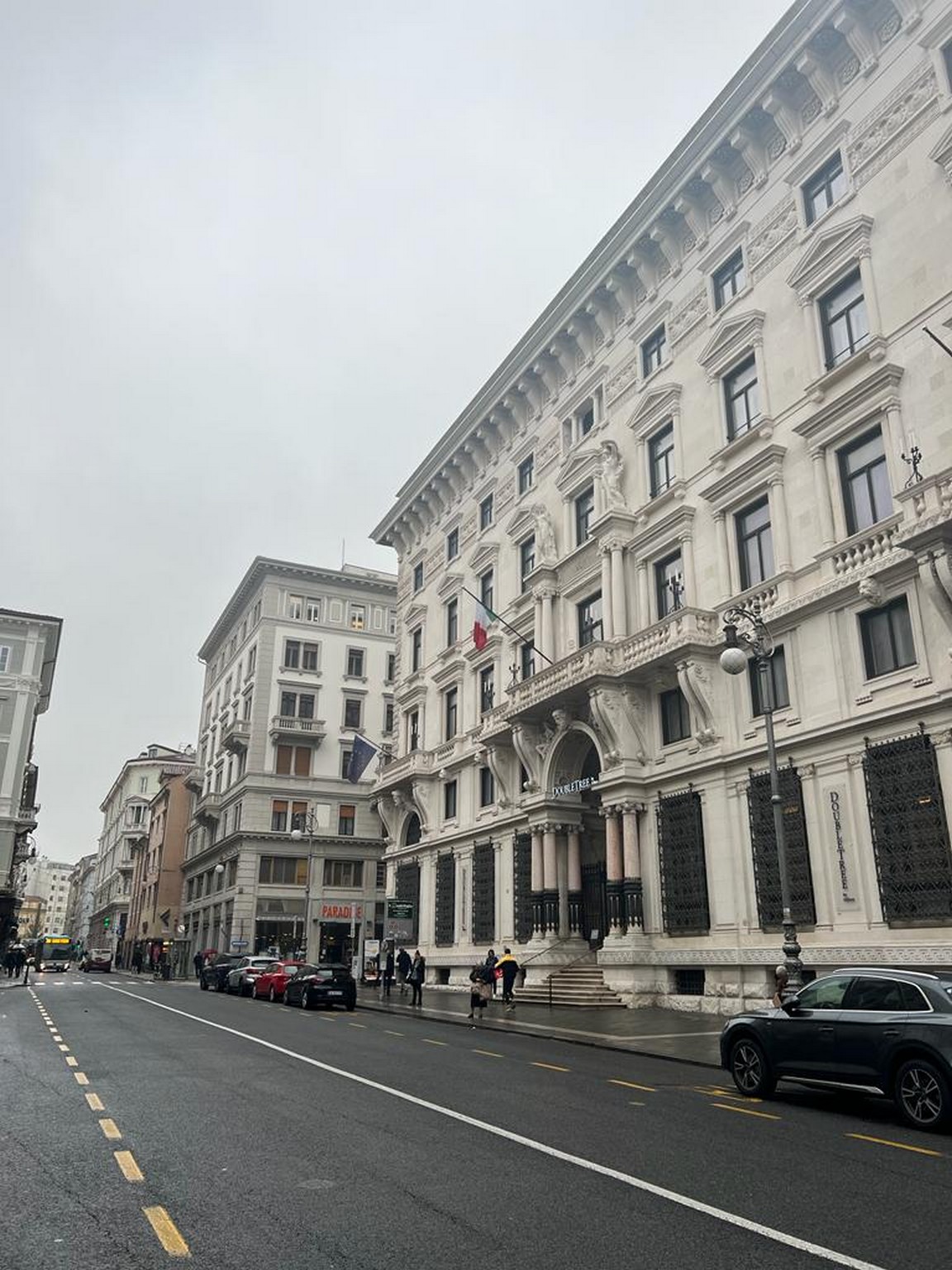 Ovo je grad van Srbije sa najviše srpskih prezimena: Naš narod ga vekovima obožava, a razlog će vas iznenaditi