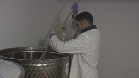 predrag, dobrinka, vodnjika, užice