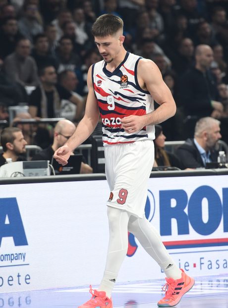 Vanja Marinković Vanja Marinković