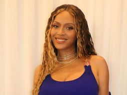 Bijonse, Beyonce, Queen B