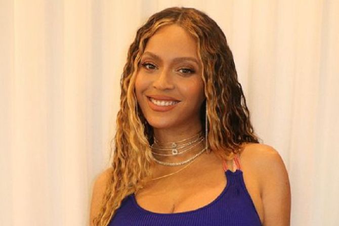 Bijonse, Beyonce, Queen B Bijonse, Beyonce, Queen B