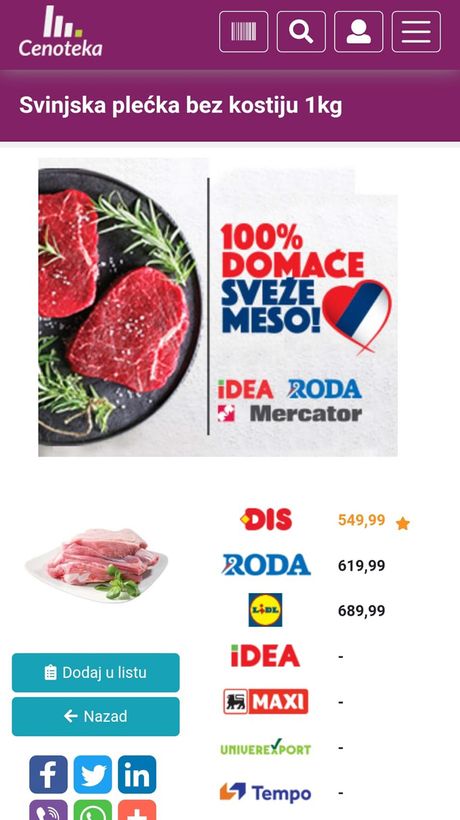 Cenoteka