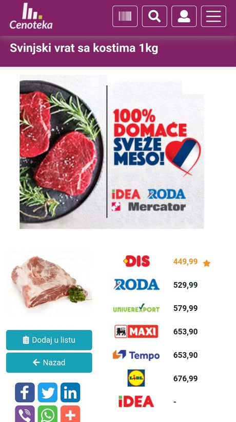 Cenoteka