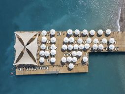 Sunland Resort Hotel 5*