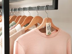 garderoba, ormar, garderober, ofingeri