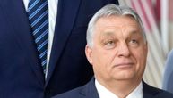 Orban sa NATO samita: Ukrajini treba isporučiti mir, a ne oružje