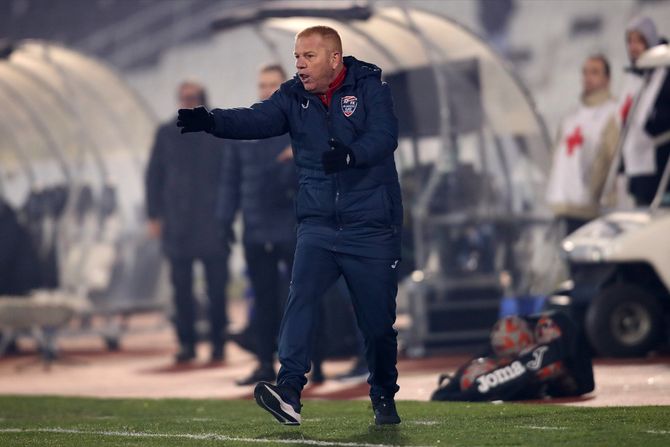 ljubomir ristovski ljubomir ristovski