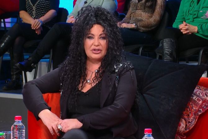 Stoja Novaković Stoja Novaković