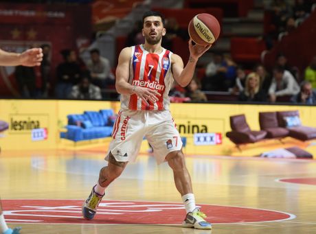 fakundo kampaco fakundo kampaco