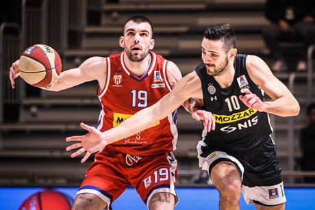 Aleksa Novaković, Joanis Papapetru Aleksa Novaković, Joanis Papapetru