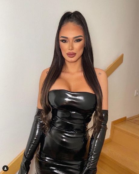 Anastasija Ićurup Anastasija Ićurup