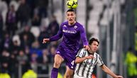 Kraljevi apsurda dolaze iz Italije: Suspendovan zbog klađenja, Juventus mu produžio ugovor i povećao platu!