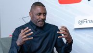 Idris Elba odložio odluku da glumi Džejmsa Bonda, i to zbog rasizma