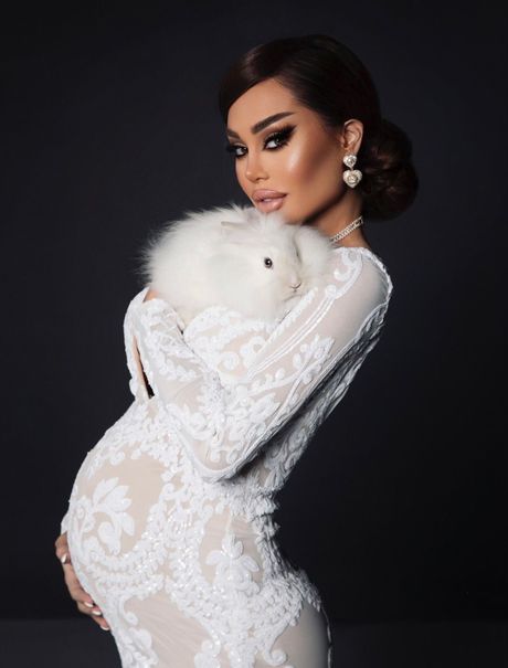 Ana Korać Ana Korać