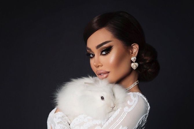 Ana Korać Ana Korać