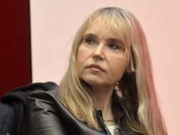 Najava druge sezone serije Beleška profesora Miškovića