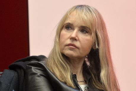 Najava druge sezone serije Beleška profesora Miškovića