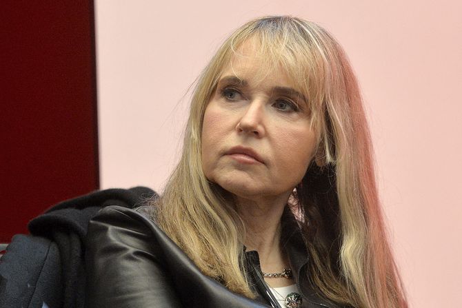 Najava druge sezone serije Beleška profesora Miškovića