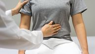 Lekari otkrili razlog epidemije raka debelog creva kod mladih: Broj obolelih udvostručen za 2 decenije