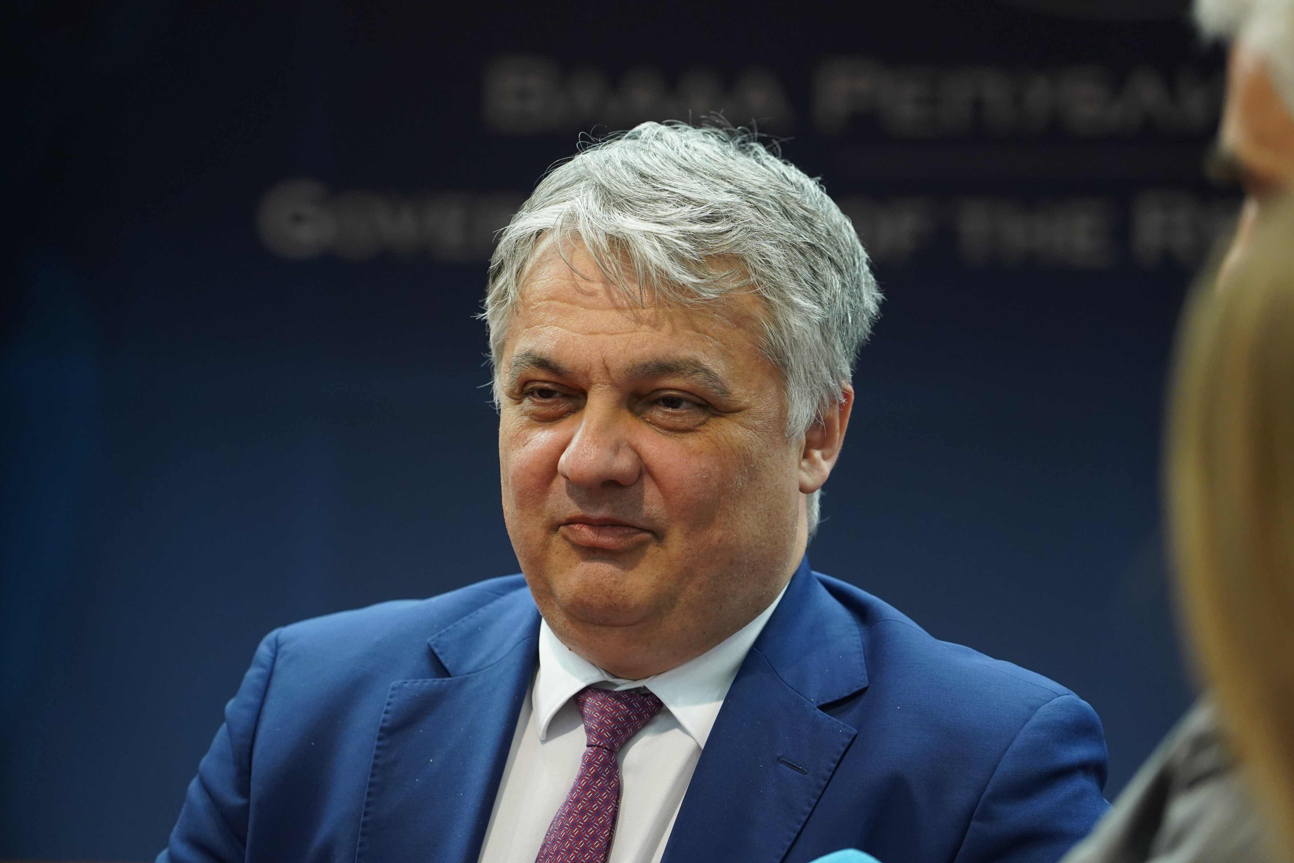 Biznis senzacija: Telekom Srbija jači nego ikad - milijarde prihoda i novi talas širenja