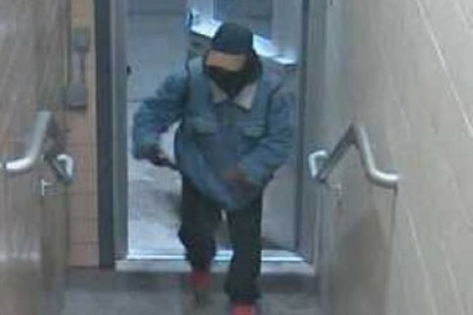 Mičigen, univerzitet, pucnjava, osumnjičeni Mičigen, univerzitet, pucnjava, osumnjičeni