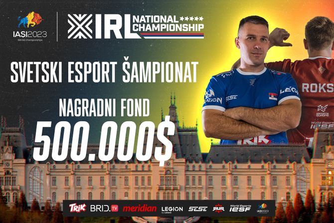 iesf2023-kvalifikacije-esports-sese-najava1