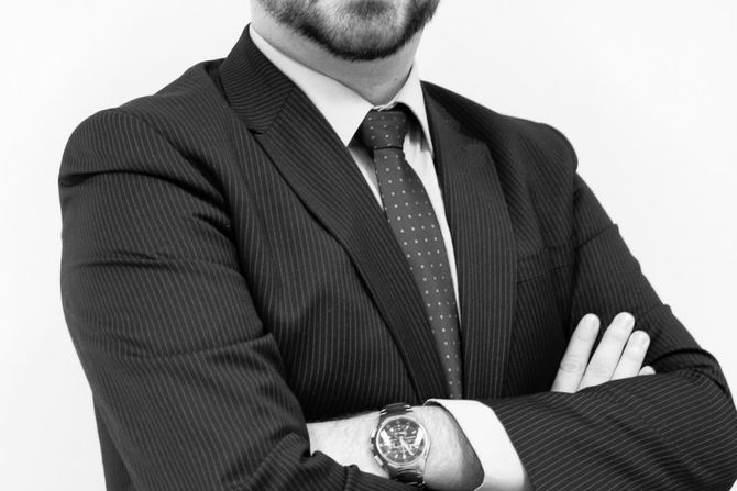 Nikola Bozić Nikola Bozić