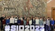 Održana konferencija "Dan bezbednog interneta 2023"