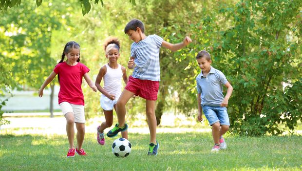 Deca u sportu, deca i sport, dečiji fudbal, košarka