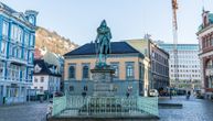Proglašen najbolji grad za život u Evropi, drugi je u svetu: Nudi prirodu, rekreaciju i malu nejednakost
