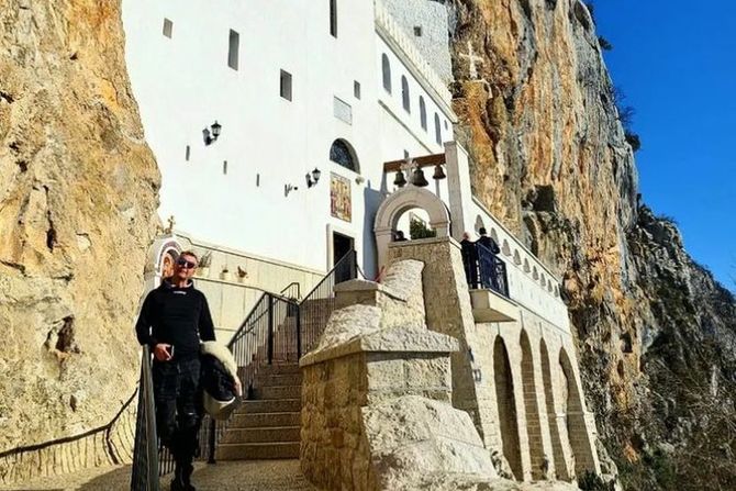 Milan Milošević Milan Milošević