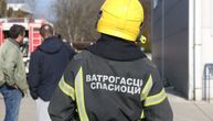 Međunarodno takmičenje dobrovoljnih vatrogasaca u subotu na Petrovaradinskoj tvrđavi