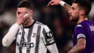 Šokantna vest: Juventus tražio, a UEFA izbacila Vlahovićev i Kostićev klub iz Evrope naredne sezone!