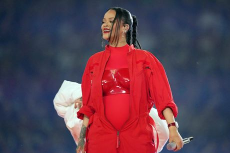 Rijana Rihanna Rijana Rihanna