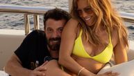 Dženifer Lopez danas puni 57 godina: Ovo su muškarci s kojima je išla pred oltar, svi su bili promašaj