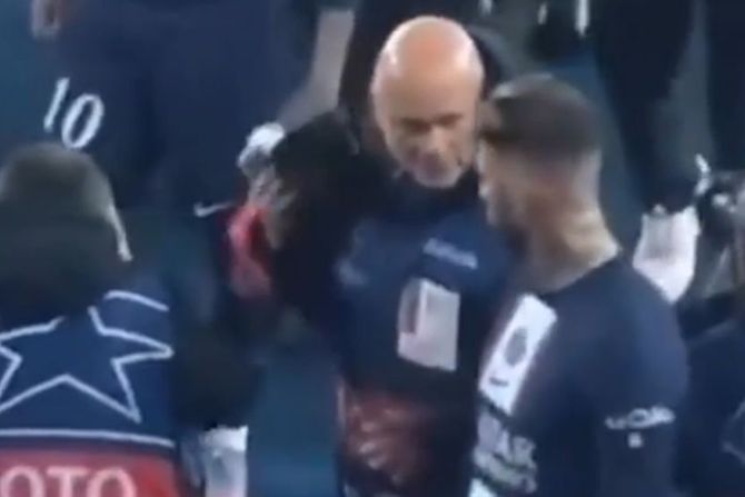 Serhio Ramos Serhio Ramos
