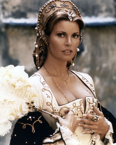 Raquel Welch Rakel Velč Raquel Welch Rakel Velč